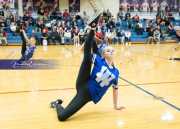 Basketball: Pisgah at West Henderson_BRE_1098