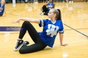 Basketball: Pisgah at West Henderson_BRE_1103