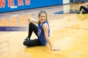 Basketball: Pisgah at West Henderson_BRE_1105