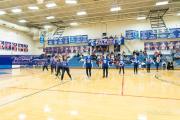 Basketball: Pisgah at West Henderson_BRE_1357