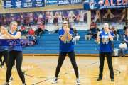 Basketball: Pisgah at West Henderson_BRE_1365