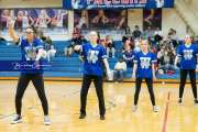 Basketball: Pisgah at West Henderson_BRE_1368