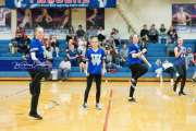Basketball: Pisgah at West Henderson_BRE_1369