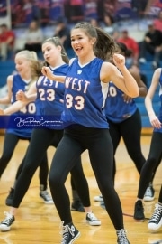 Basketball: Pisgah at West Henderson_BRE_1373