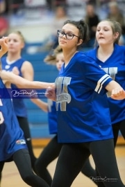 Basketball: Pisgah at West Henderson_BRE_1374