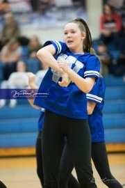 Basketball: Pisgah at West Henderson_BRE_1376