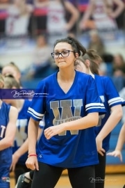 Basketball: Pisgah at West Henderson_BRE_1377