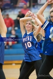 Basketball: Pisgah at West Henderson_BRE_1380