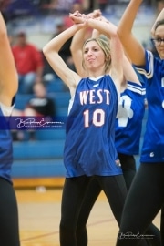 Basketball: Pisgah at West Henderson_BRE_1381