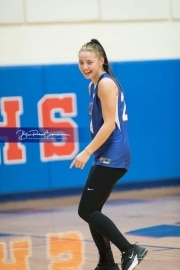 Basketball: Pisgah at West Henderson_BRE_1382