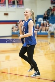 Basketball: Pisgah at West Henderson_BRE_1388
