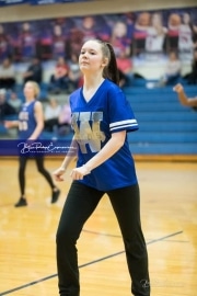 Basketball: Pisgah at West Henderson_BRE_1390