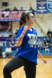 Basketball: Pisgah at West Henderson_BRE_1394