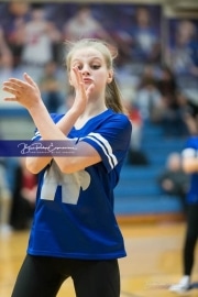 Basketball: Pisgah at West Henderson_BRE_1399