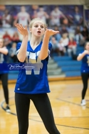 Basketball: Pisgah at West Henderson_BRE_1400