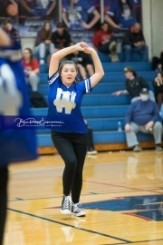 Basketball: Pisgah at West Henderson_BRE_1402