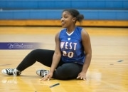 Basketball: Pisgah at West Henderson_BRE_1403