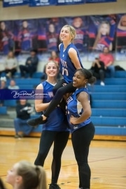 Basketball: Pisgah at West Henderson_BRE_1412