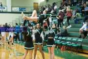 Basketball: Polk County at East Henderson BRE_2065
