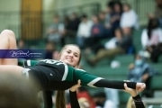 Basketball: Polk County at East Henderson BRE_2066