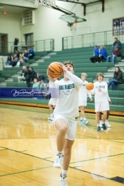 Basketball: Polk County at East Henderson BRE_2068