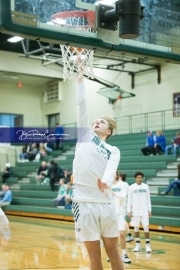 Basketball: Polk County at East Henderson BRE_2076