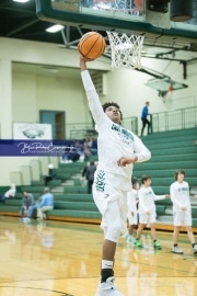Basketball: Polk County at East Henderson BRE_2082