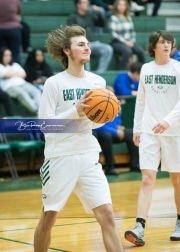 Basketball: Polk County at East Henderson BRE_2086