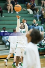 Basketball: Polk County at East Henderson BRE_2088