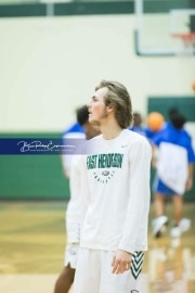Basketball: Polk County at East Henderson BRE_2090