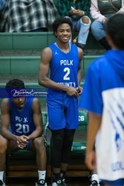 Basketball: Polk County at East Henderson BRE_2095