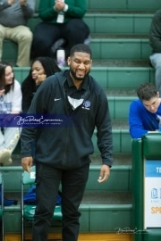 Basketball: Polk County at East Henderson BRE_2097