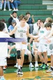 Basketball: Polk County at East Henderson BRE_2117