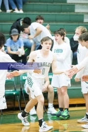 Basketball: Polk County at East Henderson BRE_2122