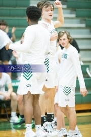 Basketball: Polk County at East Henderson BRE_2124