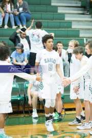 Basketball: Polk County at East Henderson BRE_2126