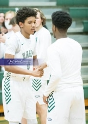 Basketball: Polk County at East Henderson BRE_2129