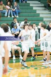 Basketball: Polk County at East Henderson BRE_2132
