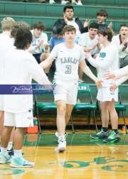 Basketball: Polk County at East Henderson BRE_2135