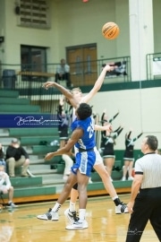 Basketball: Polk County at East Henderson BRE_2139