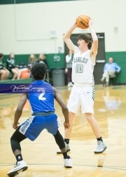 Basketball: Polk County at East Henderson BRE_2147