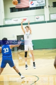 Basketball: Polk County at East Henderson BRE_2160