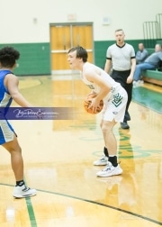 Basketball: Polk County at East Henderson BRE_2162