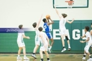 Basketball: Polk County at East Henderson BRE_2172