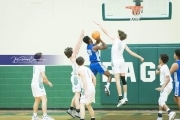 Basketball: Polk County at East Henderson BRE_2173