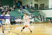 Basketball: Polk County at East Henderson BRE_2175