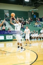 Basketball: Polk County at East Henderson BRE_2177