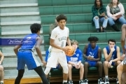 Basketball: Polk County at East Henderson BRE_2179