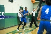 Basketball: Polk County at East Henderson BRE_2195
