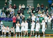 Basketball: Polk County at East Henderson BRE_2200